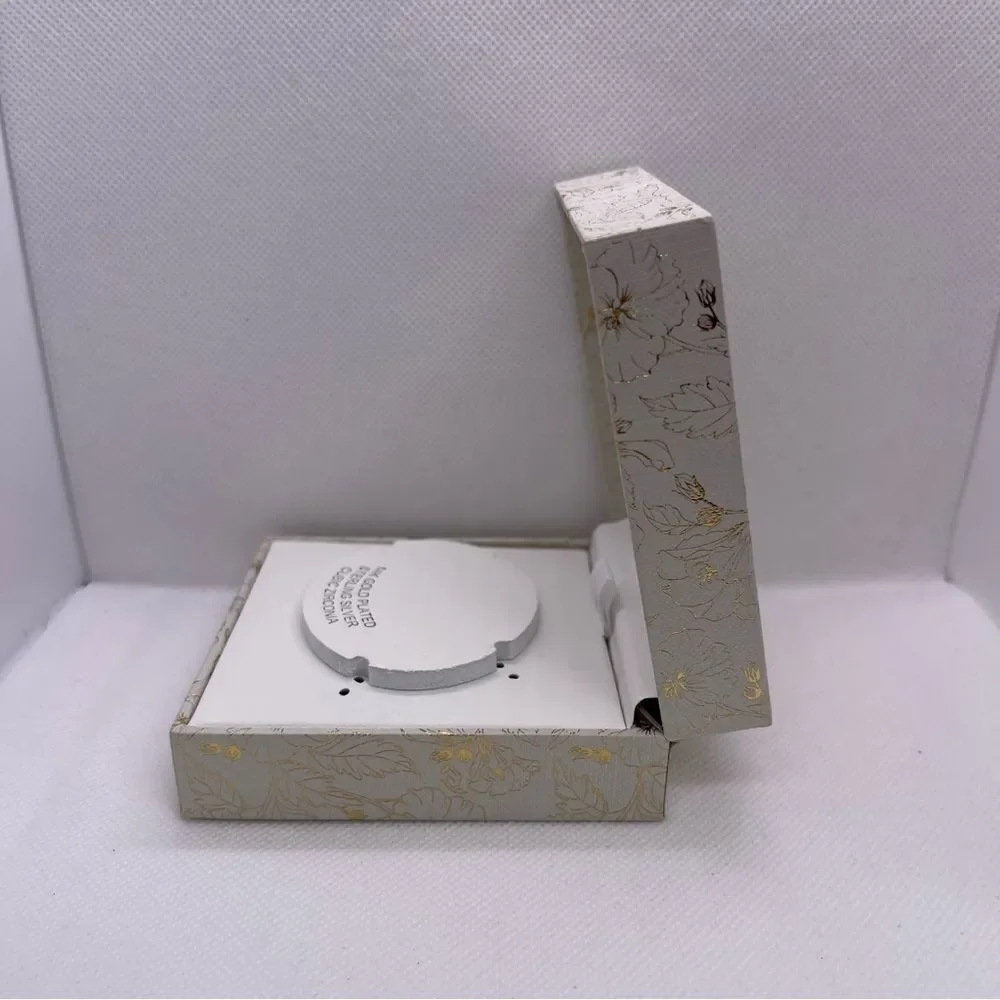 Rachel Zoe Jewelry Gift Box